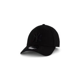 39thirty League Basic Neyyan
