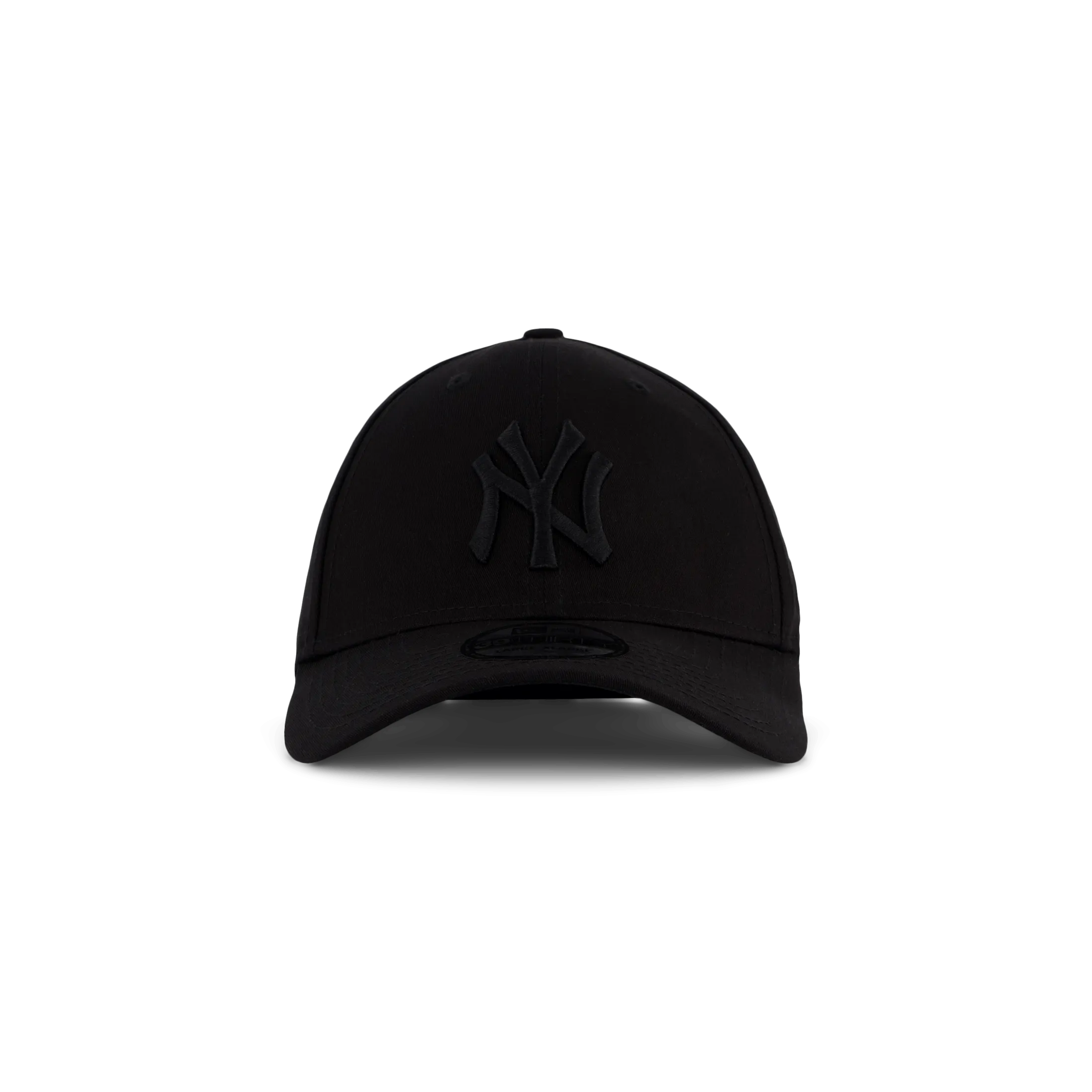 39thirty League Basic Neyyan