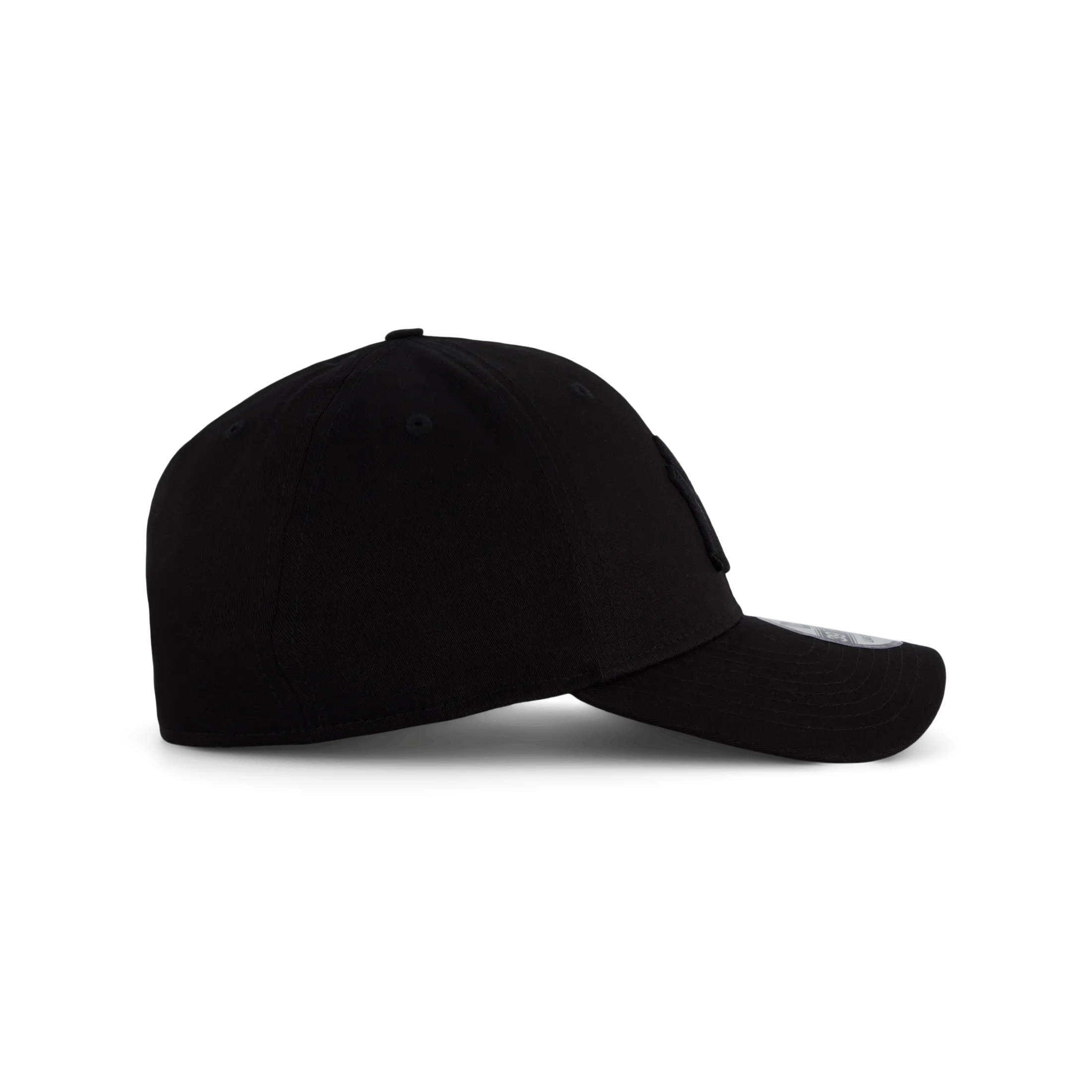 39thirty League Basic Neyyan