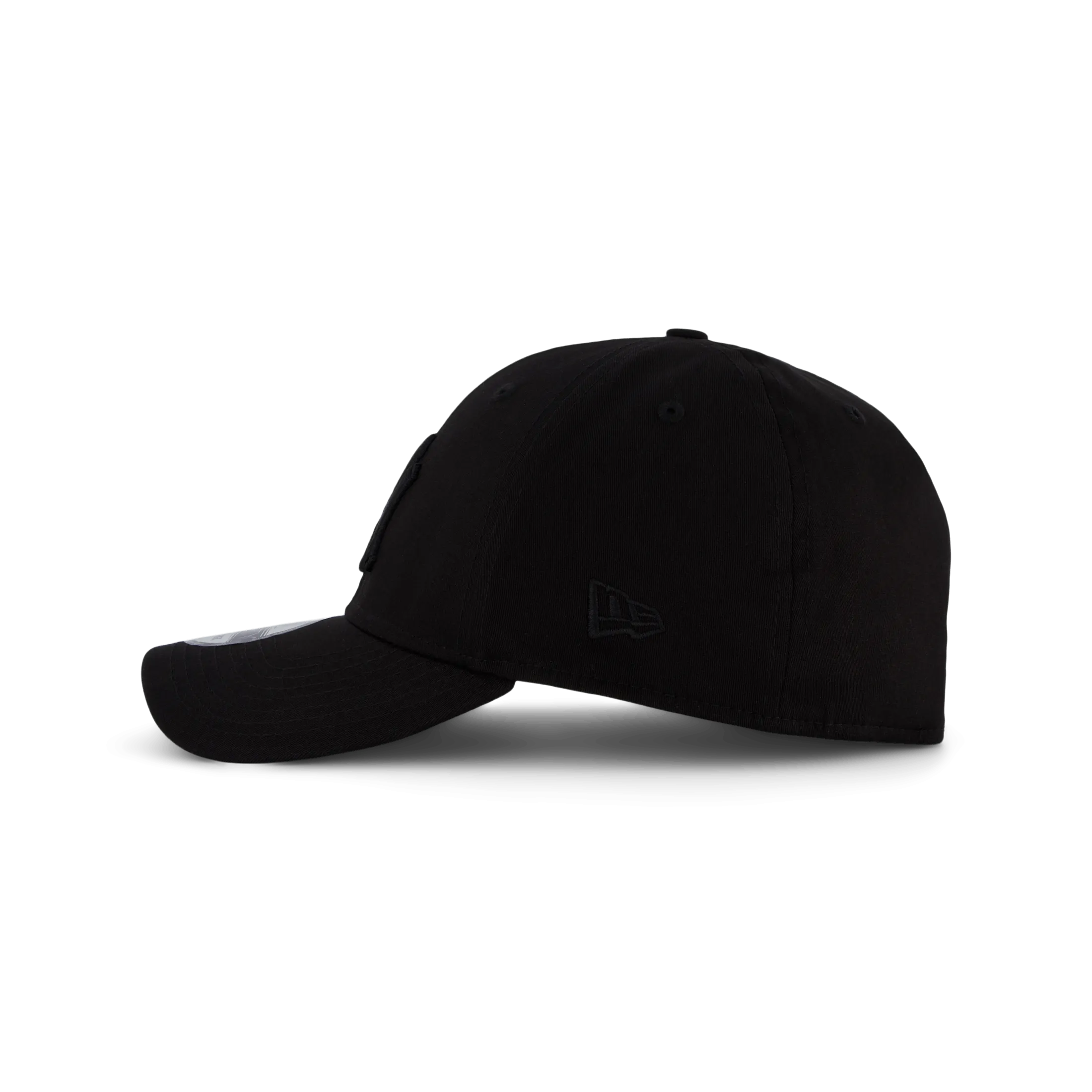 39thirty League Basic Neyyan
