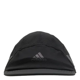 5P Running 3S C A.R. Black