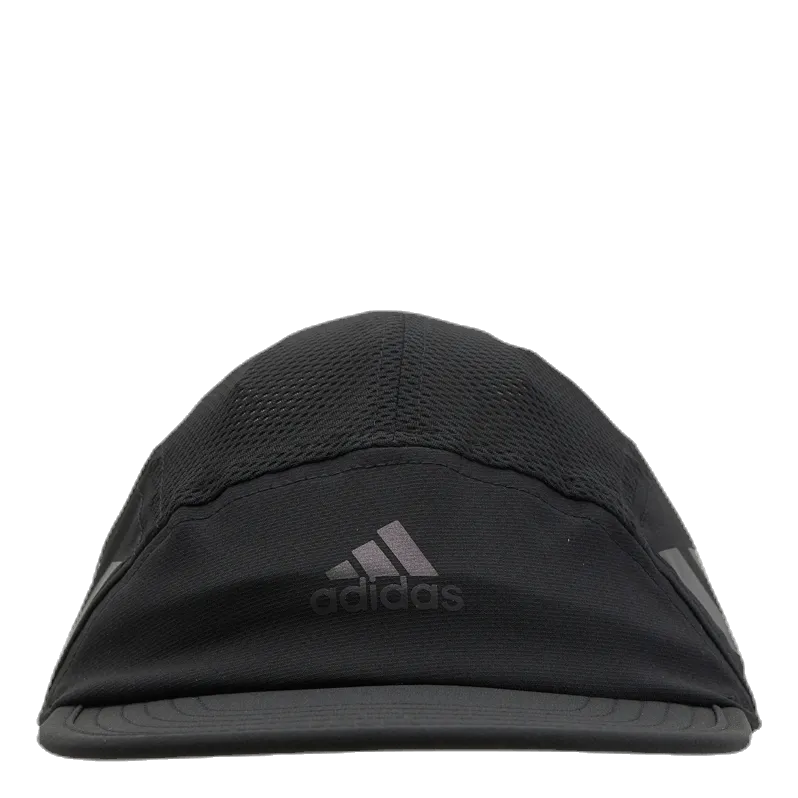 5P Running 3S C A.R. Black