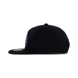 76ers Side Core 2.0 Snapback