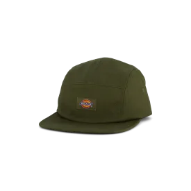 Albertville Military Gr