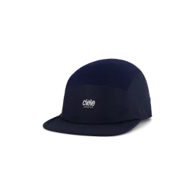 Alzcap Athletics Small Uniform