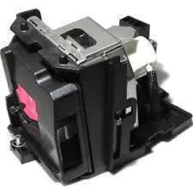 AN-F212LP SHARP