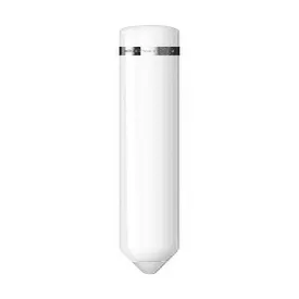 Apple Pencil (1st Generation): Pixel-Perfect Precision and Industry-Leading Low Latency, Perfect for Note-Taking, Drawing, and Signing Documents