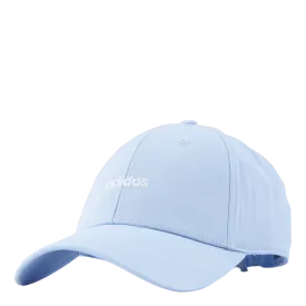 Baseball Street Cap Bludaw/White/White