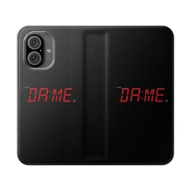 Basketball Fan Phone Case - Inspired by Portland Trail Blazers and Damian Lillard