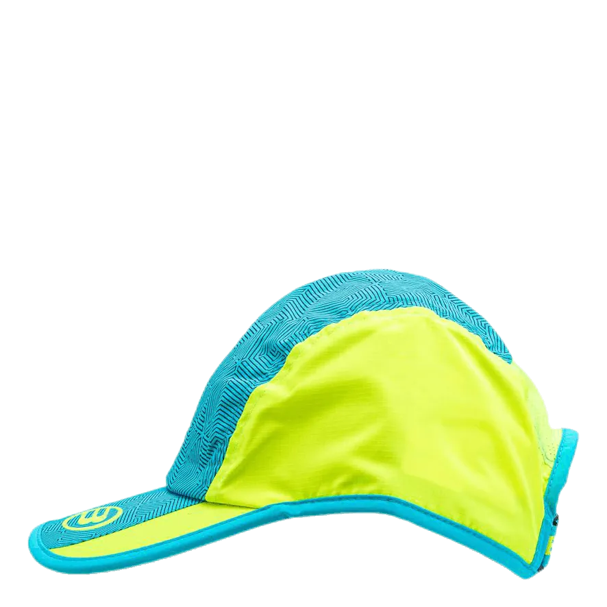 BPG-202 Turquoise