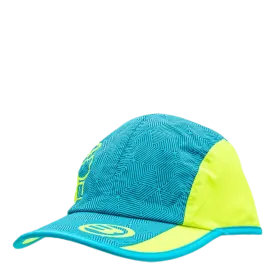 BPG-202 Turquoise