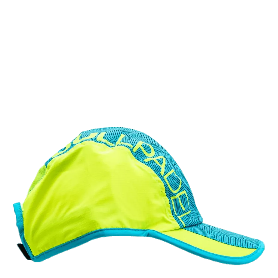 BPG-202 Turquoise