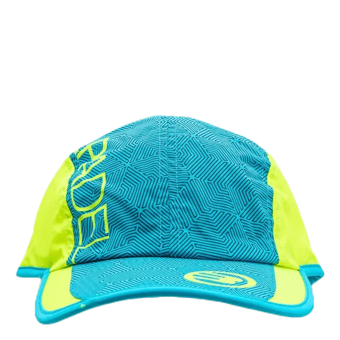 BPG-202 Turquoise