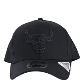 Bulls Tonal 9FIFTY