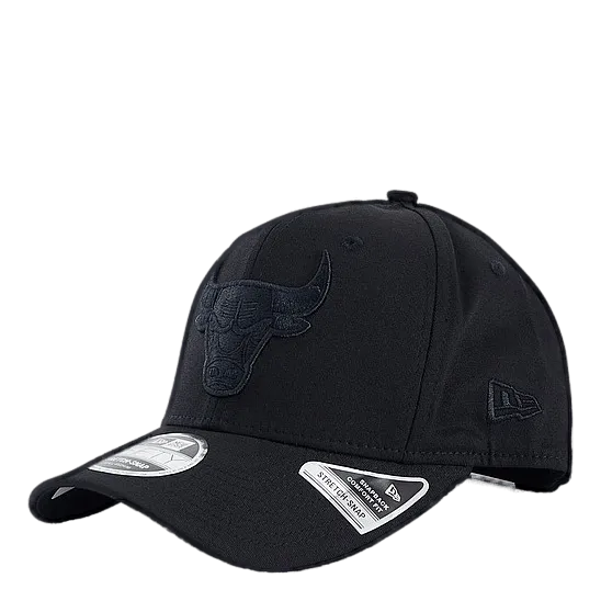 Bulls Tonal 9FIFTY