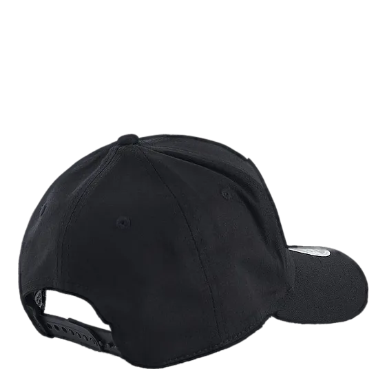 Bulls Tonal 9FIFTY