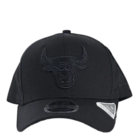 Bulls Tonal 9FIFTY