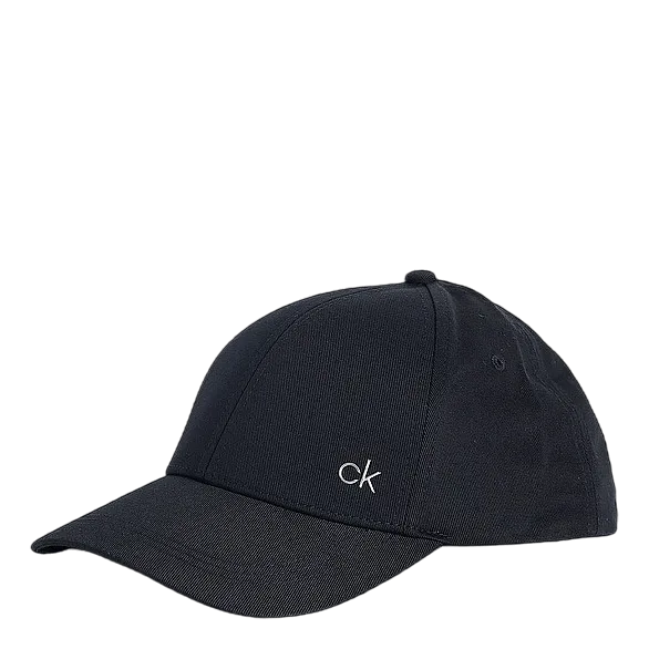 Calvin Klein Bb Cap Ck