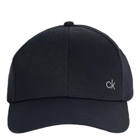 Calvin Klein Bb Cap Ck