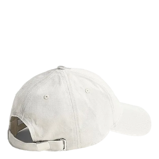 Calvin Klein Double Line Embro Cap