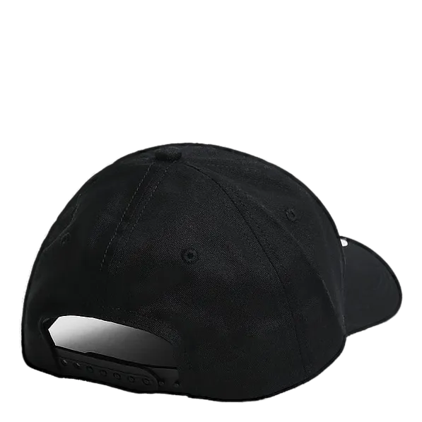 Calvin Klein Two Tone Cap Bds