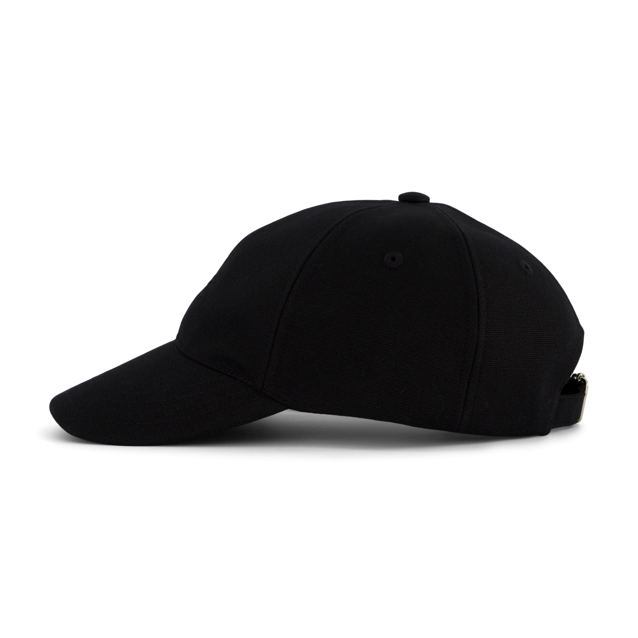Casquette Charlie Lzz