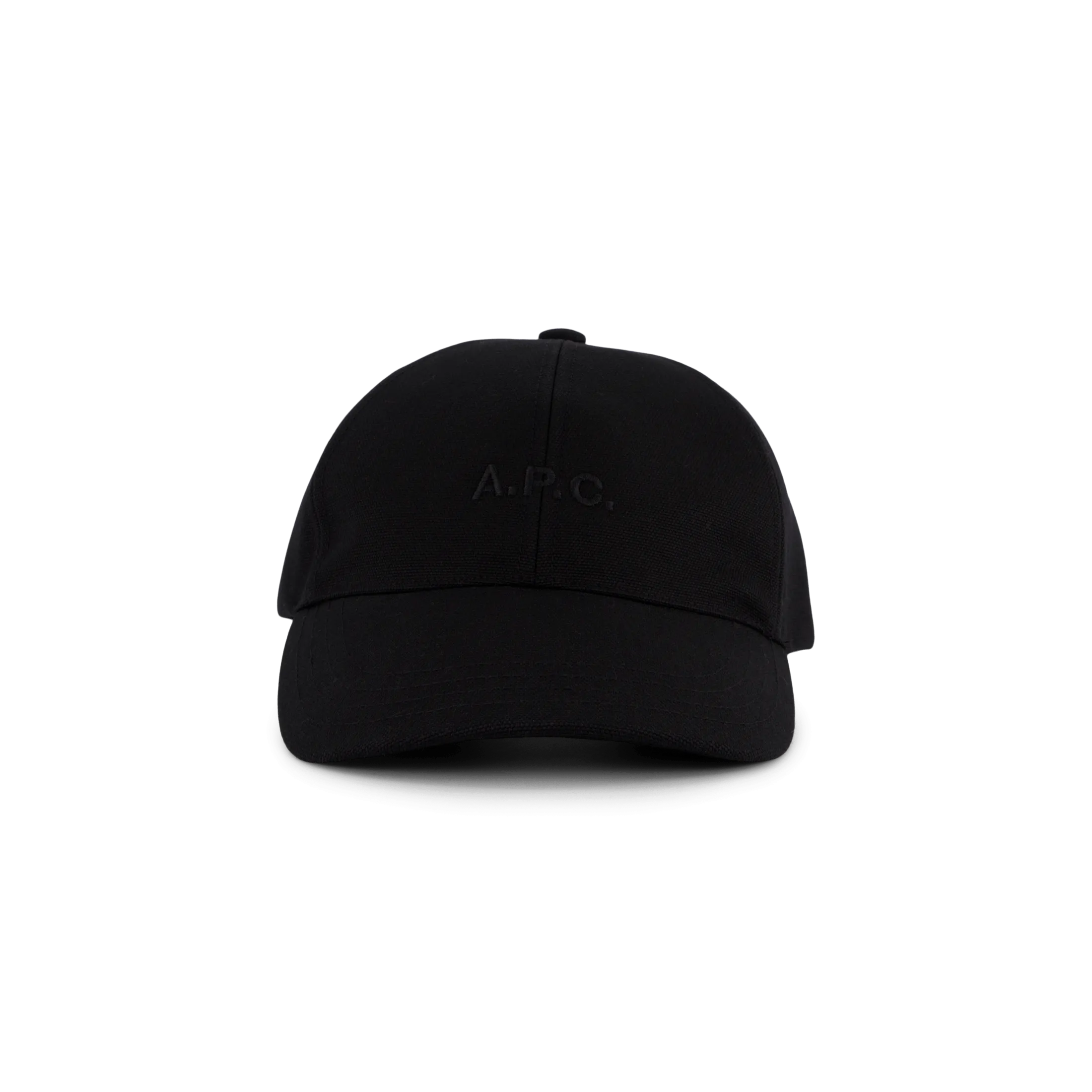 Casquette Charlie Lzz