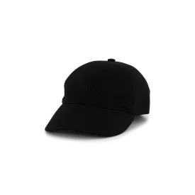 Casquette Charlie Lzz