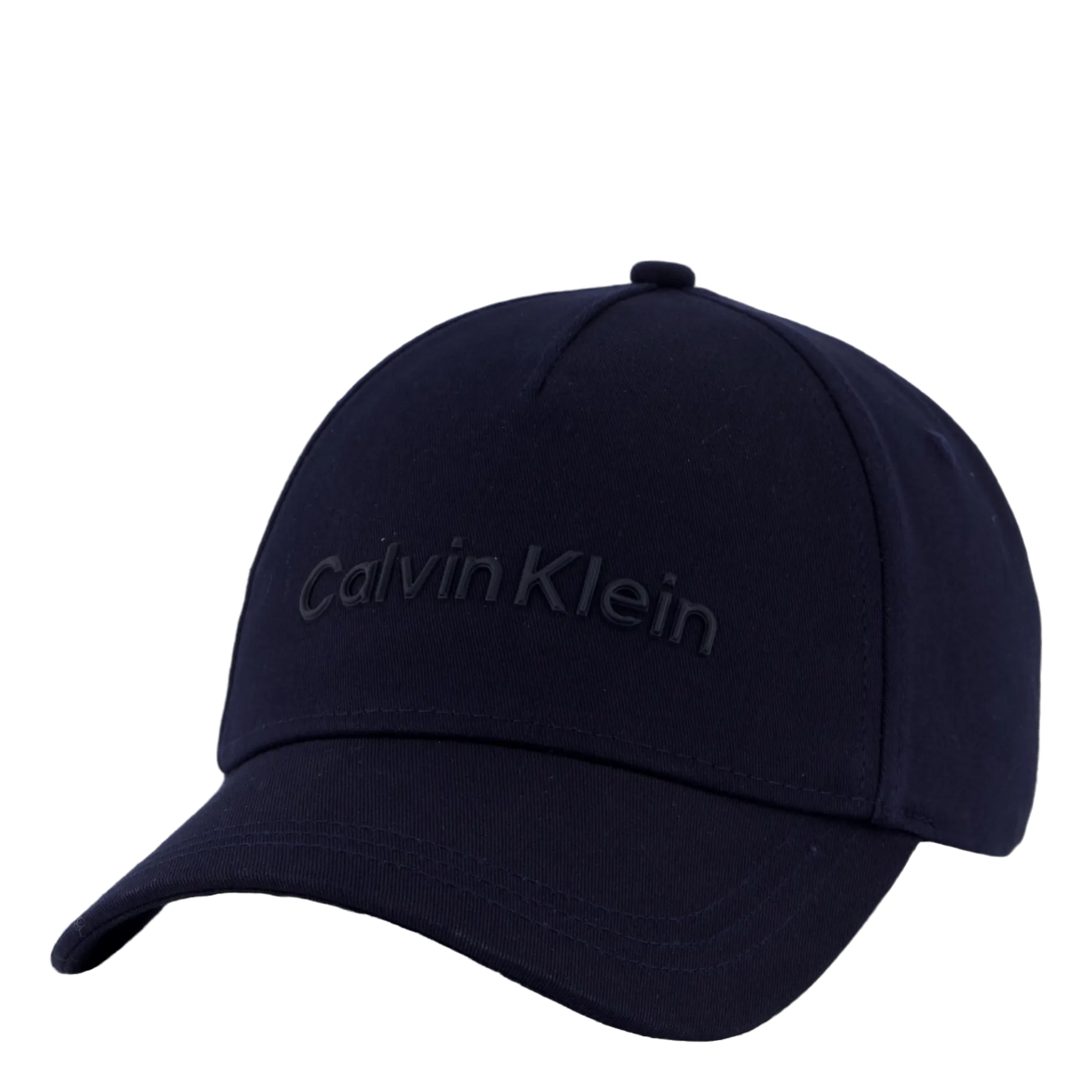 Ck Must Bb Cap Ba7-ck Navy