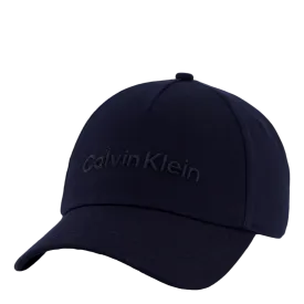 Ck Must Bb Cap Ba7-ck Navy