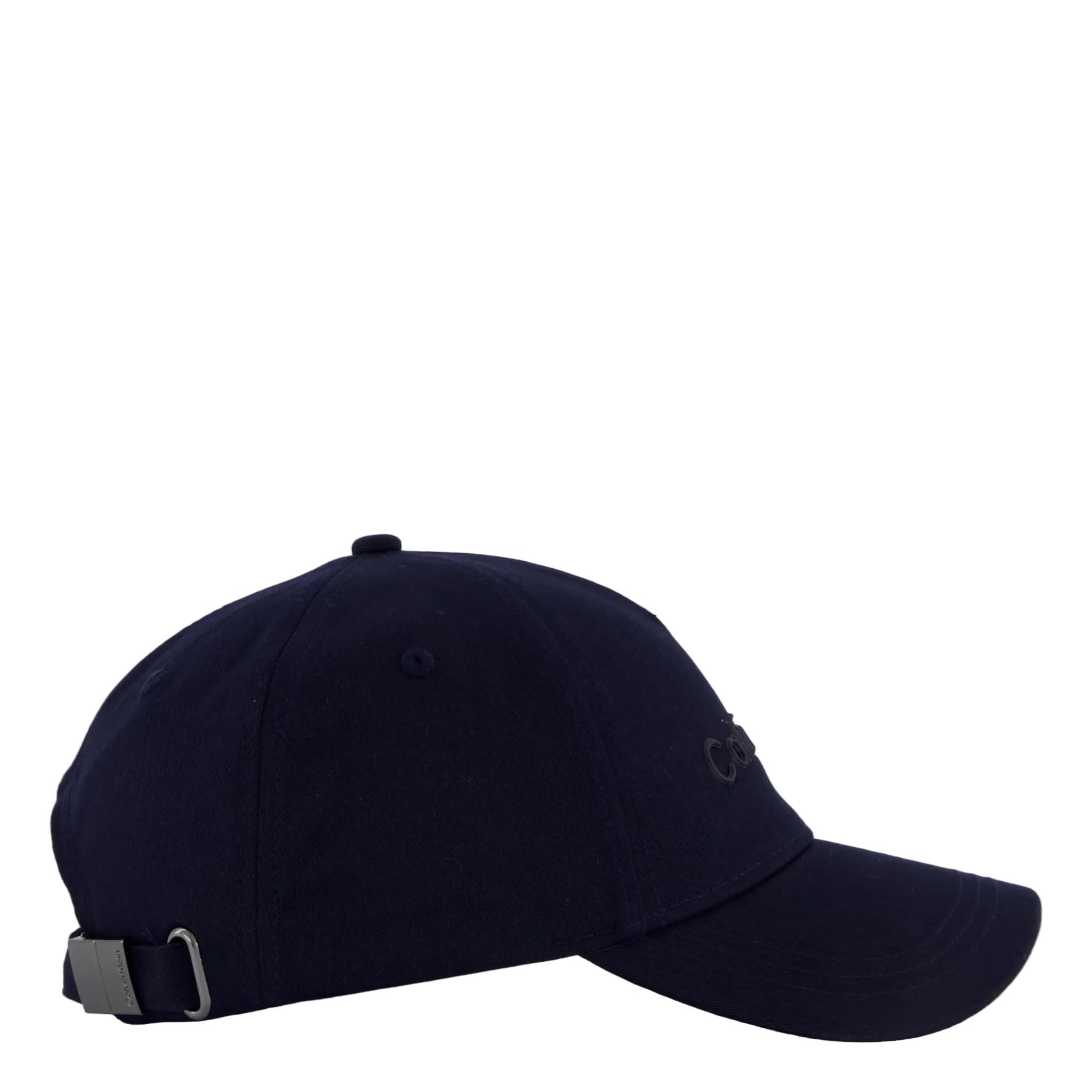 Ck Must Bb Cap Ba7-ck Navy