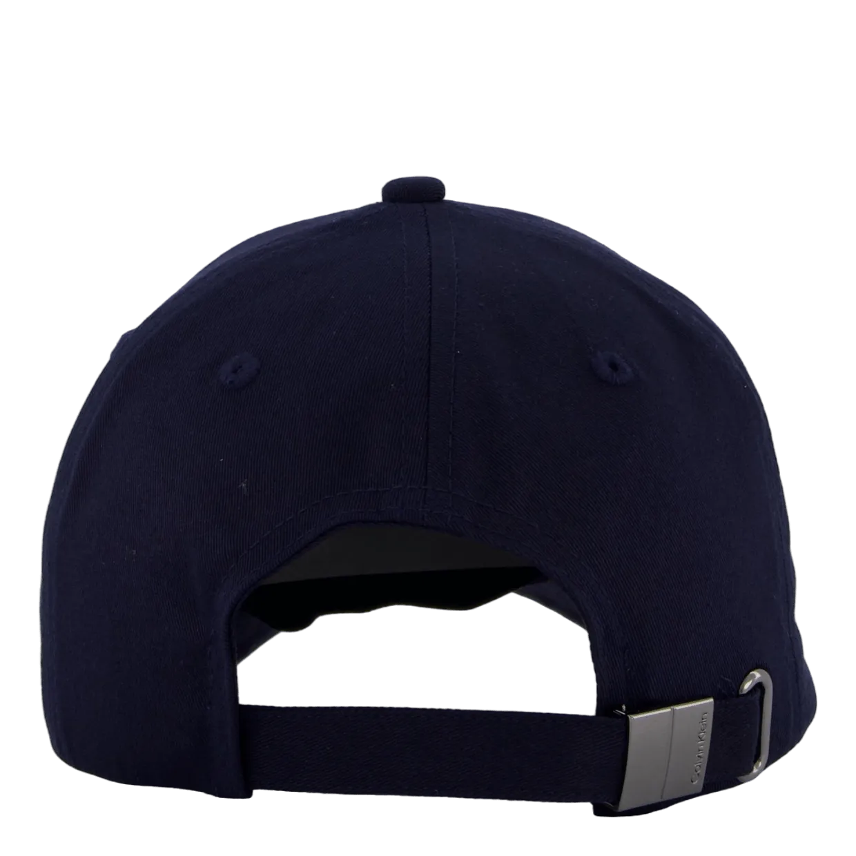 Ck Must Bb Cap Ba7-ck Navy