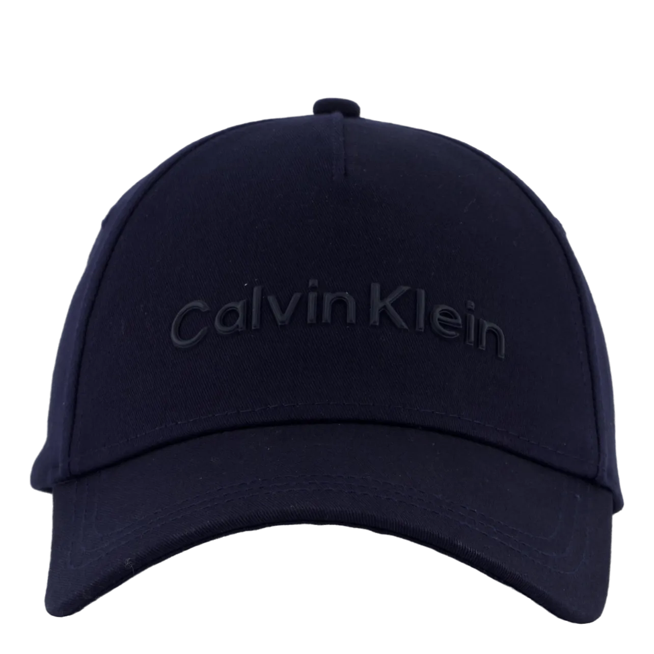 Ck Must Bb Cap Ba7-ck Navy