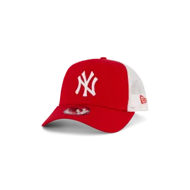 Clean Trucker 2 Neyyan Scawhi