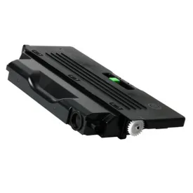 Compatible Sharp MX-230HB Waste Toner Tank 50K