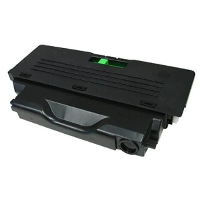 Compatible Sharp MX-230HB Waste Toner Tank 50K