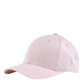 Crown 2 Adjustable cap Pink