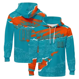 Custom Logo Gifts, business client gifts Personalized Cool and Stylish Hoodies, Custom Baseball, Basketball's Hoodies, Team, Company's Hoodies,PR045-23020180