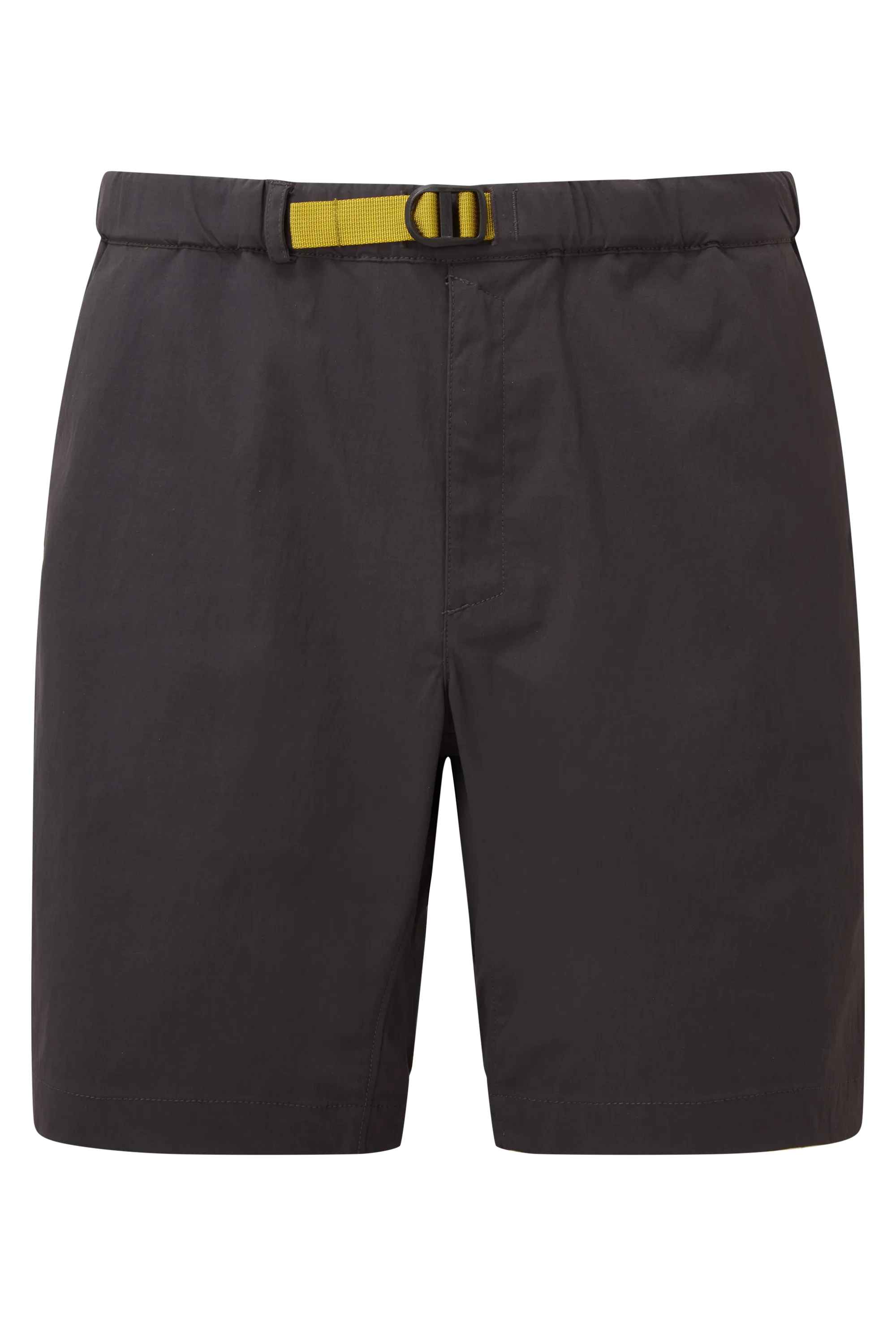 Dihedral Men's Short [ME-006727_STOCK]