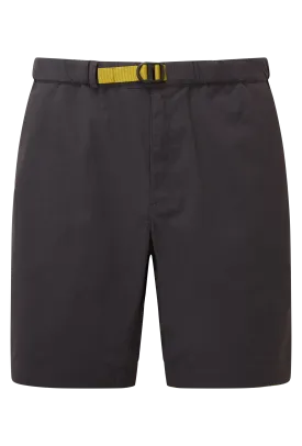 Dihedral Men's Short [ME-006727_STOCK]