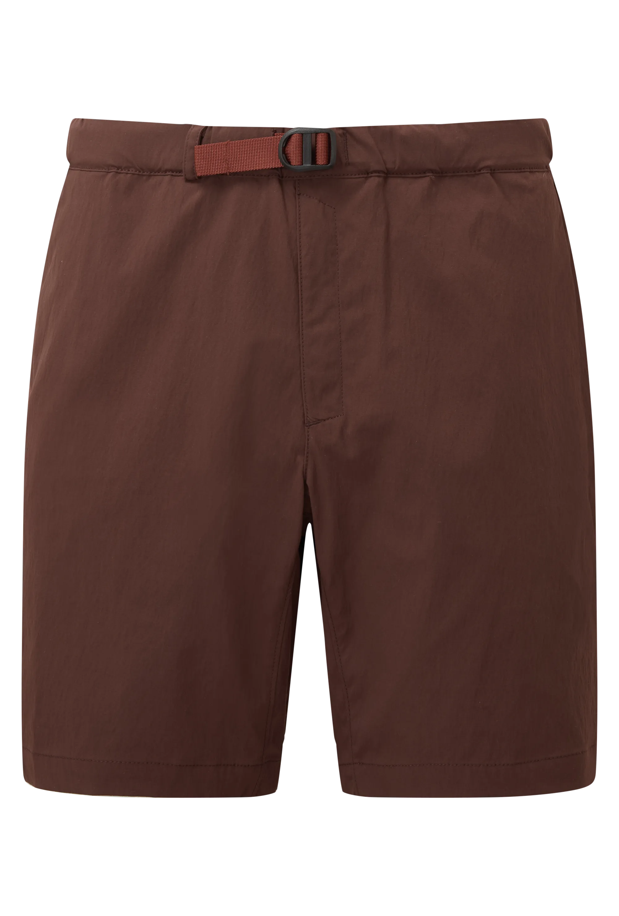 Dihedral Men's Short [ME-006727_STOCK]