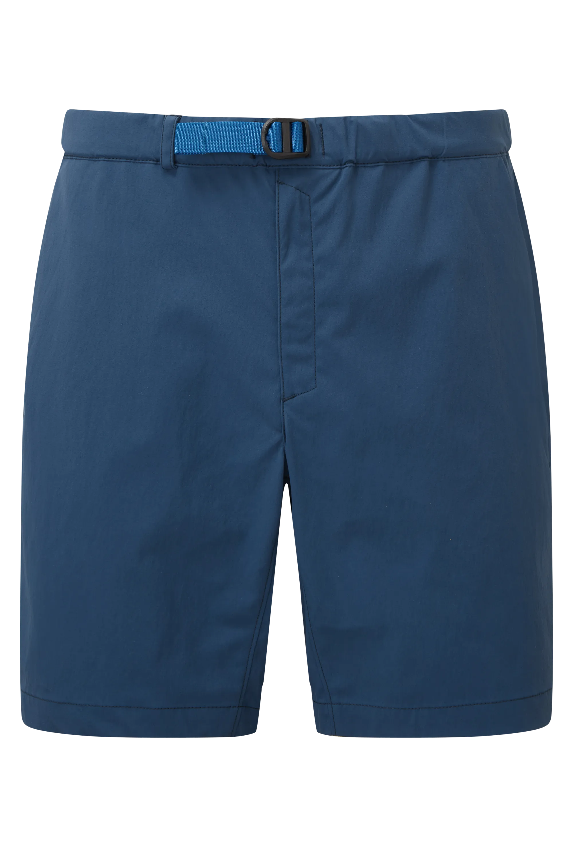 Dihedral Men's Short [ME-006727_STOCK]
