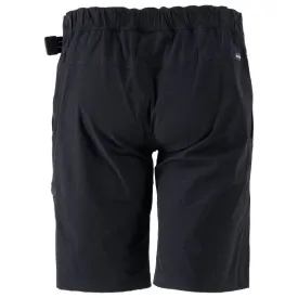 First Ascent Stretch Fit Hiking Shorts