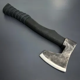 Floki Hatchet