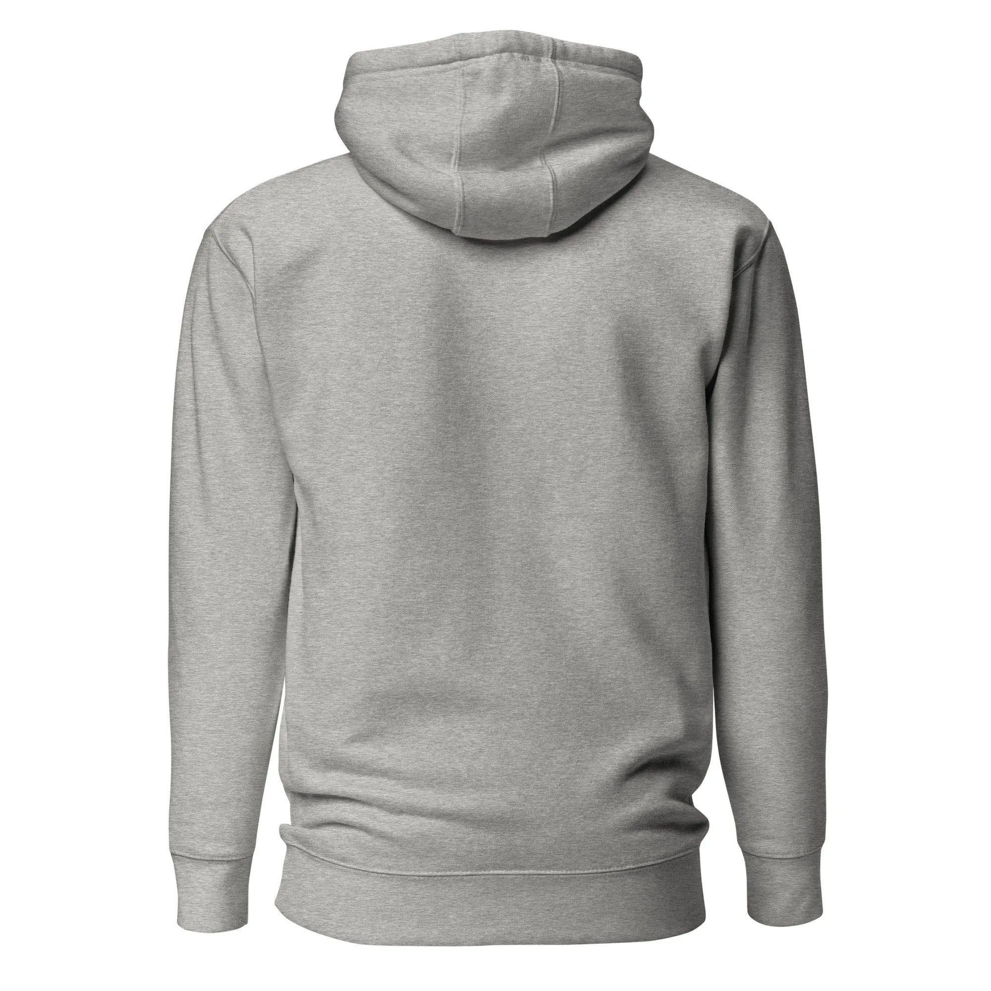 Fort McClellan Hoodie