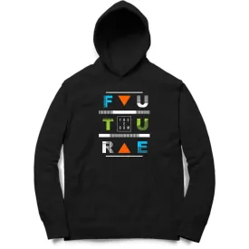 Future Freedom Hoodie - MH00038