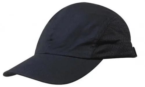 Generate Cotton Sports Cap