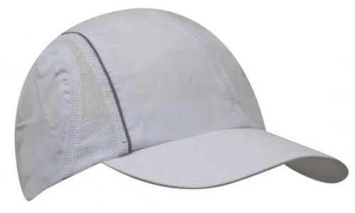 Generate Microfibre Sports Cap