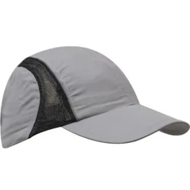 Generate Microfibre Sports Cap