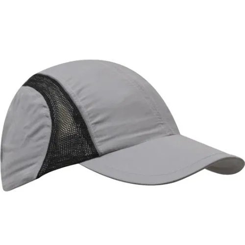 Generate Microfibre Sports Cap